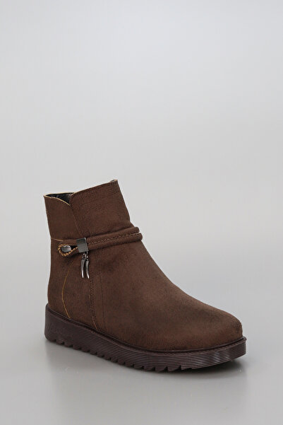 GİNZA SHOES حذاء كاجوال بإبزيم DVMD 2311