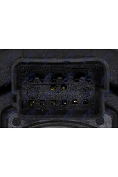 NTY ARC SPIRALA AIRBAG VW ECHIVALENT 5K0953569T EAS-VW-015