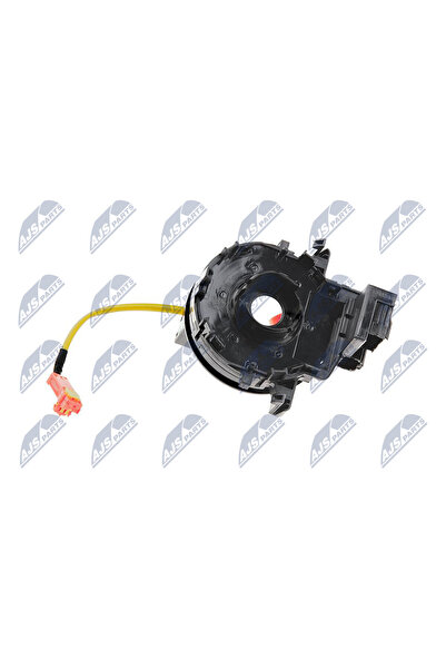 NTY ARC SPIRALA AIRBAG TOYOTA ECHIVALENT 84306-02200 EAS-TY-003