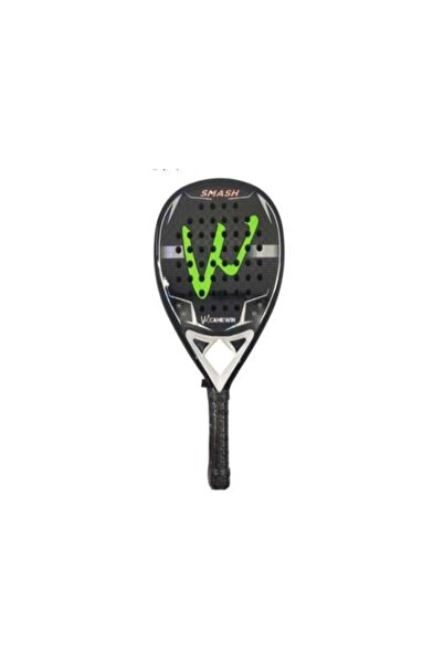 orima Professional Padel Racket - Model 4042-3