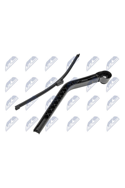 NTY BRAT STERGATOR CU LAMELA VW ECHIVALENT 7E0955425A EWB-VW-006