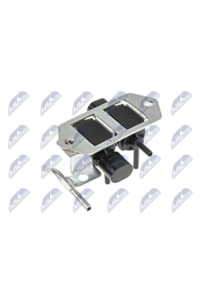 NTY SUPAPA ELECTROMAGNETICA CUTIE MITSUBISHI ECHIVALENT K5T81273 EAG-MS-003