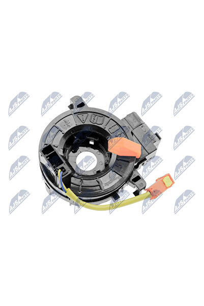 NTY ARC SPIRALA AIRBAG TOYOTA ECHIVALENT 84307-0K020 EAS-TY-022