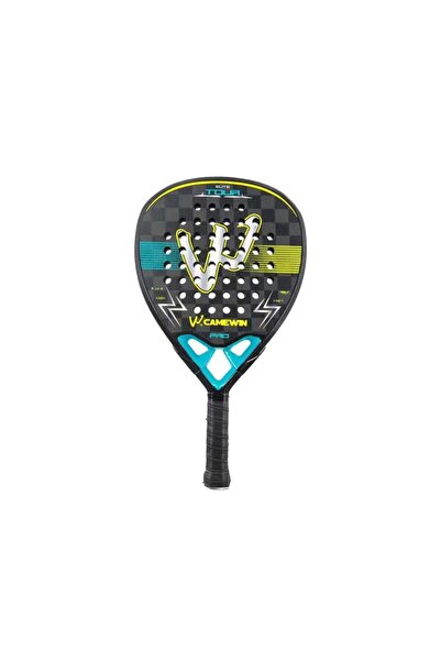 orima Professional Padel Racket Model 4043-1