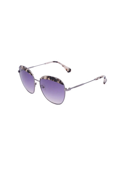 Osse Os2078 C.04 55-16 Sunglasses