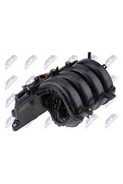 NTY MODUL CONDUCTA ADMISIE TOYOTA ECHIVALENT 17120-24010 BKS-TY-005