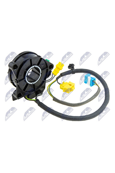 NTY ARC SPIRALA AIRBAG HONDA ECHIVALENT 77900-S10-A11 EAS-HD-023