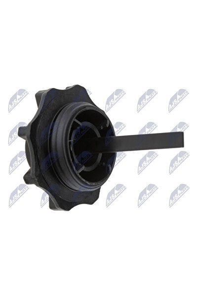 NTY BUSON VAS LICHID SERVODIRECTIE BMW ECHIVALENT 32411092649 BKO-BM-010