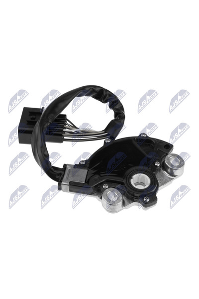 NTY MODUL CUTIE AUTOMATA MITSUBISHI ECHIVALENT 8604A015 EAG-MS-010