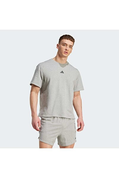 adidas D4T X Tişört