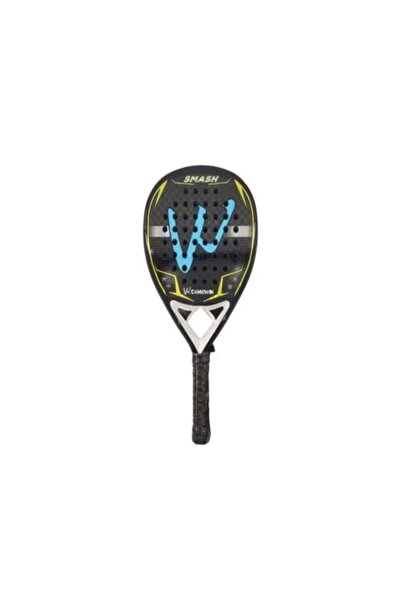 orima Professional Padel Racket - Model 4042-2