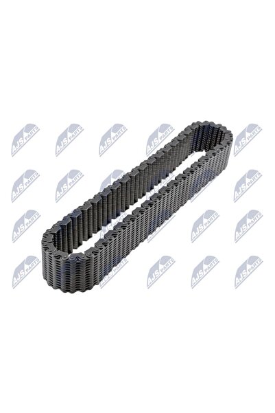 NTY LANT CUTIE TRANSFER MERCEDES ECHIVALENT A1642800800 EAT-ME-005