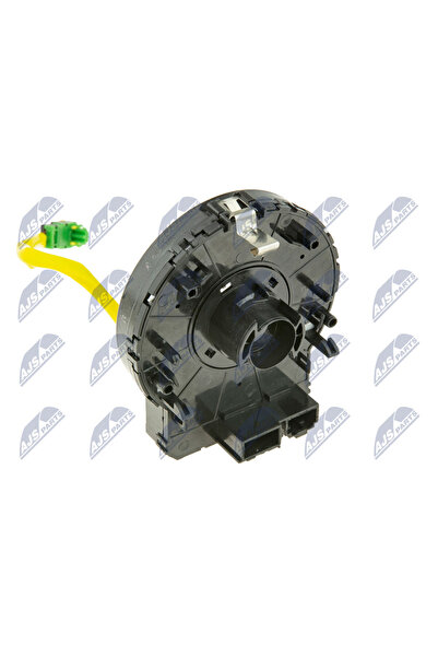 NTY ARC SPIRALA AIRBAG HYUNDAI ECHIVALENT 93490-3K600 EAS-HY-016
