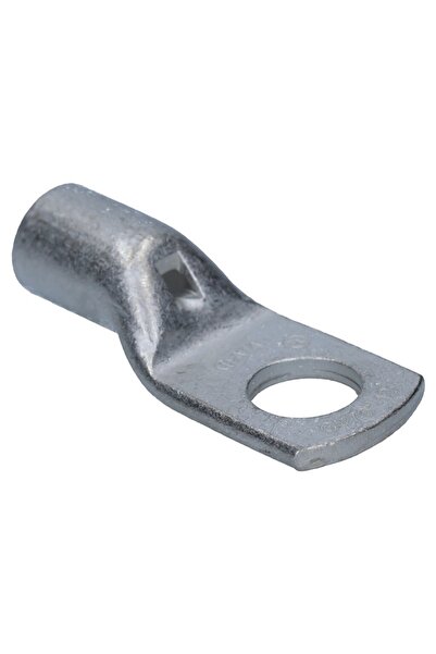 şafak25 ST 12010 Copper lug, hole M10, section 120mm2 ST 12010 Safak