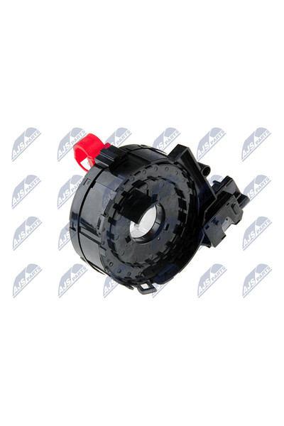 NTY ARC SPIRALA AIRBAG AUDI ECHIVALENT 1K0959653C EAS-VW-002