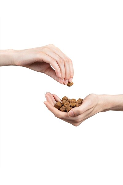 Mera DOG REWARDS SNACK WITH CHICKEN 200 G