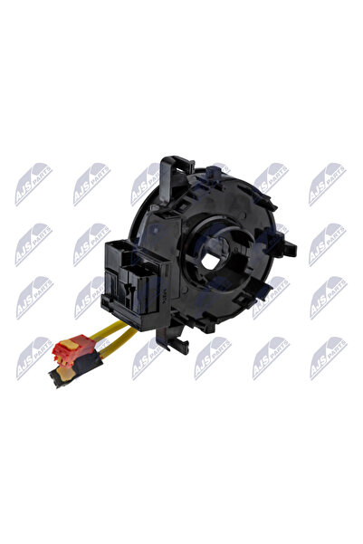 NTY ARC SPIRALA AIRBAG SUBARU ECHIVALENT 83196-FJ010 EAS-SB-007