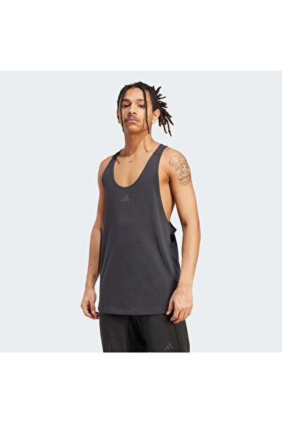 adidas Primelift Stringer Atlet