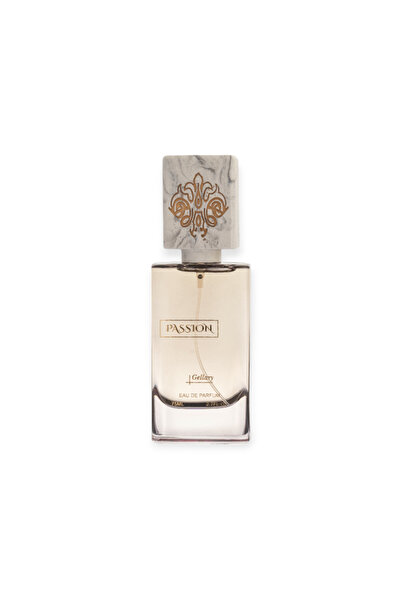 Gellary عطر باشن أو دو بارفان 75 مل