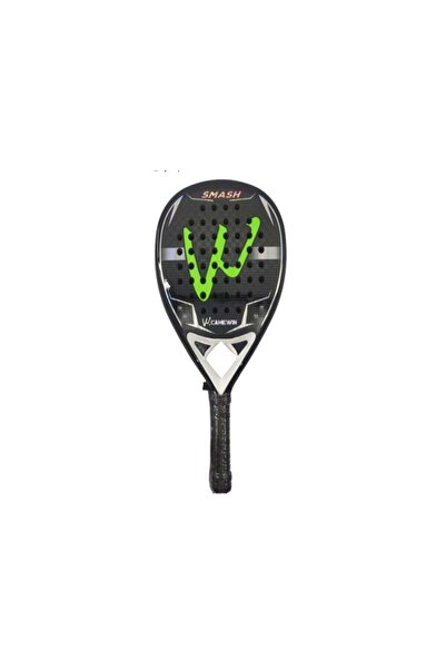 orima Professional Padel Racket - Model 4042-3