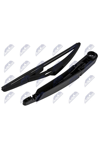 NTY BRAT STERGATOR CU LAMELA MERCEDES ECHIVALENT EWB-ME-007 EWB-ME-007