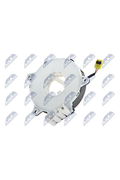 NTY ARC SPIRALA AIRBAG MAZDA ECHIVALENT UH81-66-CS0B EAS-MZ-004