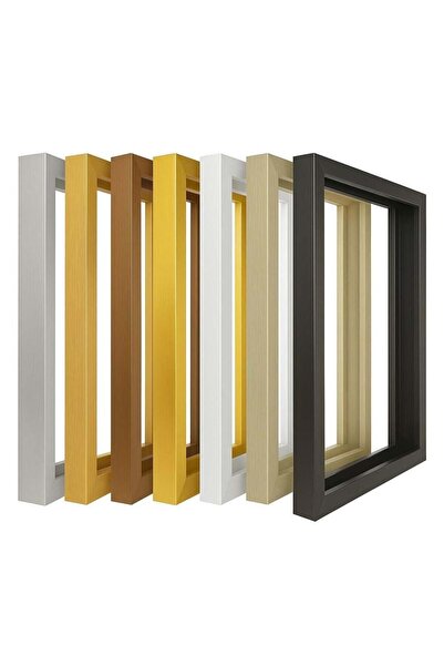 designadv Modern canvas triptych