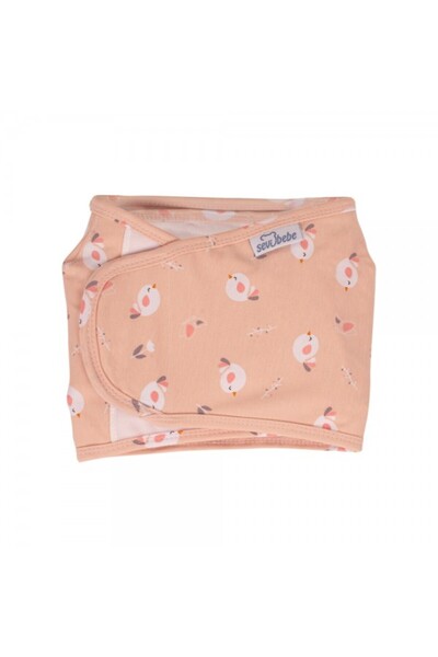 Sevi Bebe Curea de înfășat pentru bebeluși