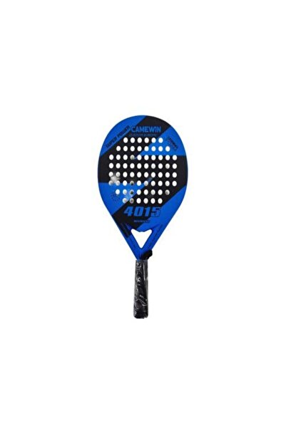 orima Padel Paddle Model 4015-2