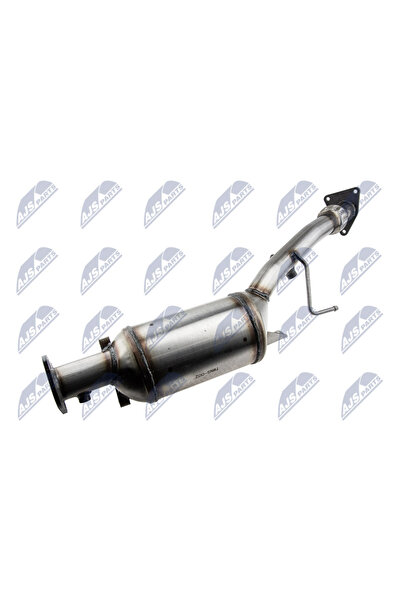 NTY FILTRU PARTICULE DPF NISSAN ECHIVALENT 200106412R DPF-NS-002