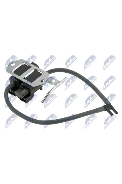 NTY SUPAPA ELECTROMAGNETICA CUTIE HYUNDAI ECHIVALENT MR263723 EAG-MS-005