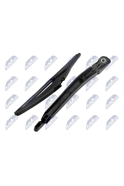 NTY BRAT STERGATOR CU LAMELA LANCIA ECHIVALENT EWB-FT-014 EWB-FT-014