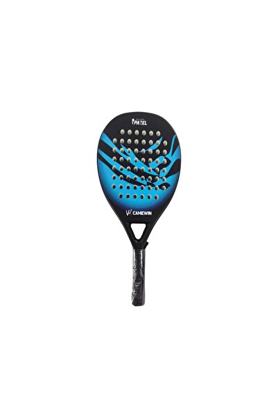 orima Professional Padel Racket Model 4013-1