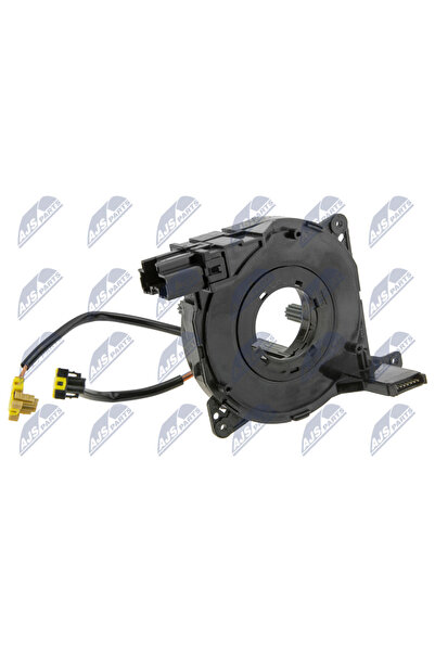 NTY ARC SPIRALA AIRBAG VOLVO ECHIVALENT 30669862 EAS-VV-000