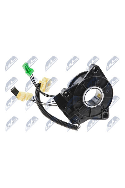 NTY ARC SPIRALA AIRBAG HONDA ECHIVALENT 77900-S84-G11 EAS-HD-005