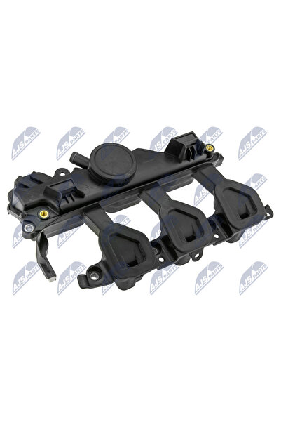 NTY GALERIE ADMISIE RENAULT ECHIVALENT 8200924262 BKS-RE-003