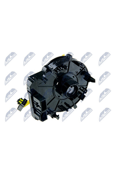 NTY ARC SPIRALA AIRBAG HYUNDAI ECHIVALENT 93490-2M000 EAS-HY-002