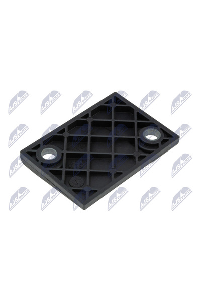 NTY SUPORT USA CULISANTA CITROEN ECHIVALENT 1346548080 EZC-FT-205