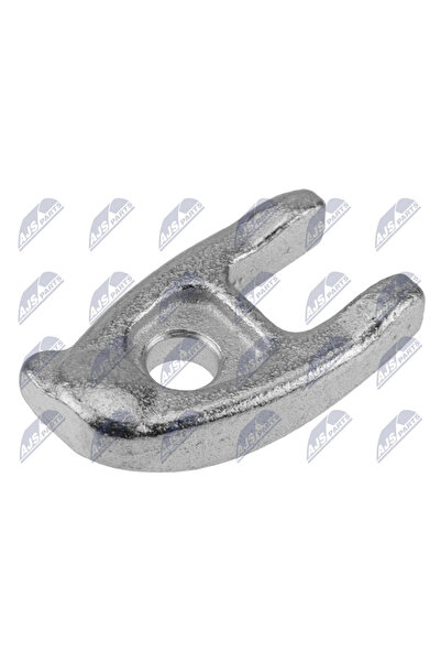 NTY SUPORT CUTIE VITEZE DACIA ECHIVALENT 8200548368 BWP-RE-001