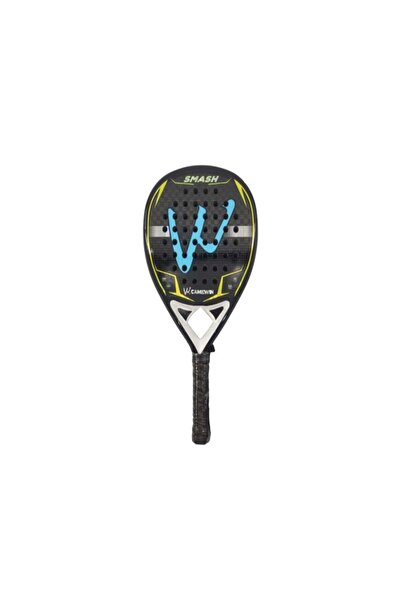 orima Professional Padel Racket - Model 4042-2