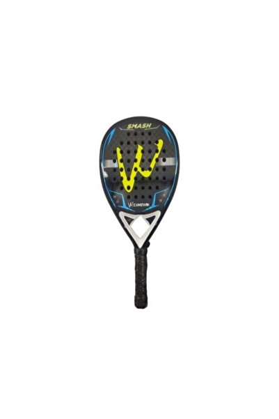 orima Padel Paddle - Model 4042-1