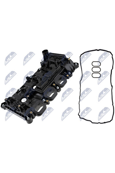 NTY CAPAC CULBUTORI FORD ECHIVALENT HL3Z6582G BPZ-FR-015