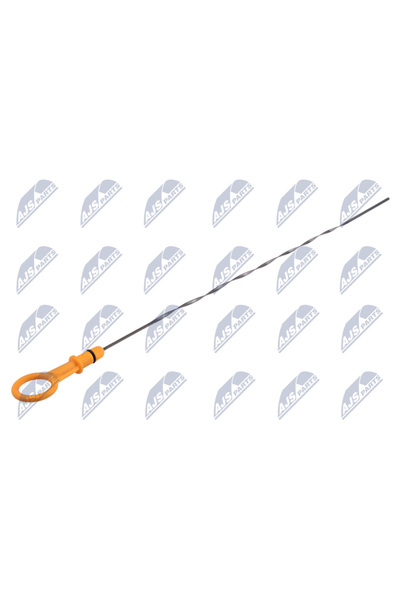 NTY JOJA ULEI NISSAN ECHIVALENT 11140-00Q2L BOL-NS-000