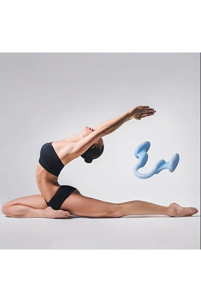 Beauty Box Rahat Nefes Aparatı Burun İçine Takılan Hava Akışı Açıcı, Tüm Buru...