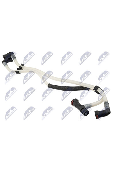 NTY CONDUCTA CARBURANT RENAULT ECHIVALENT 8200571379 BPP-RE-052