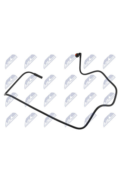 NTY CONDUCTA CARBURANT DACIA ECHIVALENT 6001548048 BPP-RE-044