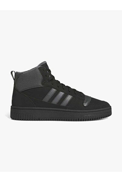 adidas Mid Cut Sneaker Break Start