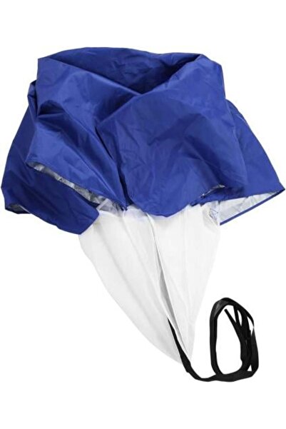 orima Resistance Training Parachute (Model 7340)