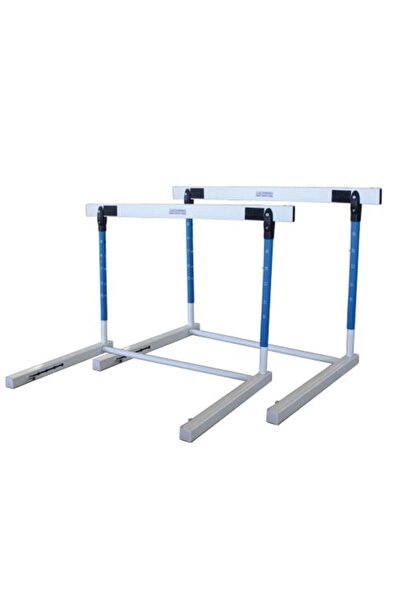 orima Training Hurdle (Model HJ-K127)