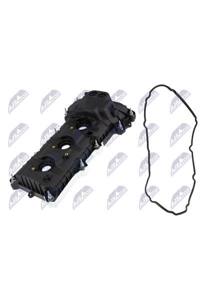 NTY CAPAC CULBUTORI FORD ECHIVALENT BR3Z-6582-G BPZ-FR-022
